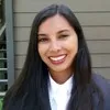 Katherine Dominguez