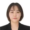 Seonmin Kim
