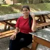 Kowsalya