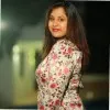 Jhanavi Salla