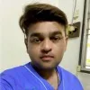 sharad kumar