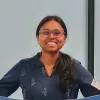 Sai Srinitya