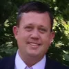 Michael Brice
