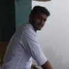 Sridhar Kamatchi