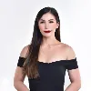 Arielle