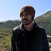Karthik