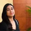 Priyanka Balmiki