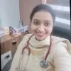 Chinthu Sara Jacob