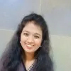 Shilpa