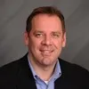 Guy Sanderson