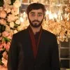 Safiullah Humayun