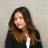 Phiraya Harnrob
