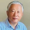 Hua Xia