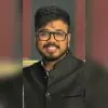 Atharva Vaidya