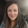 ALLI STUMP