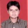 Ravish Yadav