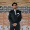 Shekh Alfaiz