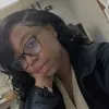 Takira Newsome