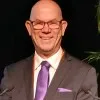 Matthew Percival