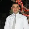 Hatem Teleb