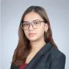 Sharon Rawal
