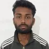 RAJNEESH SINGH