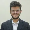 Sourav Borate