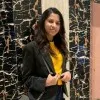 Anshita Pathak