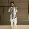 Aravind
