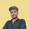 Devanshu