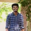 HARIKRISHNAN