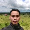 Yandri Palayukan