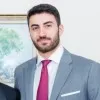 Julian Koussaifi