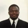 Malique Simpson