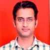 Jivan Chavan