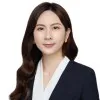 Annie Lin