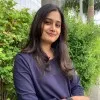 Arpitha
