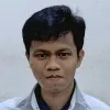 Wega Hernanta widodo