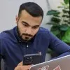 Ali Abdullah