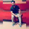 Ravinder Kumar