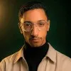 André Jesus
