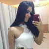 Karen Xisto