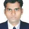 Mayur Pawar