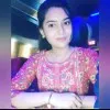 Archana Bais