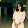 Raveena