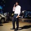 Avinash Mote