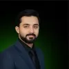 Adeel Ahmed