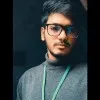 Akheel Khan