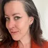 Rhiannon Owens