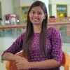 Purnima Katyal